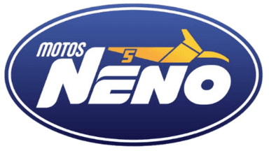 logo customizável